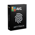 AVG_Antitrack-1.webp