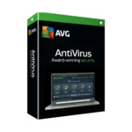 AVG_Antivirus-1.webp