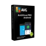 AVG_Antivirus_Android-1.webp