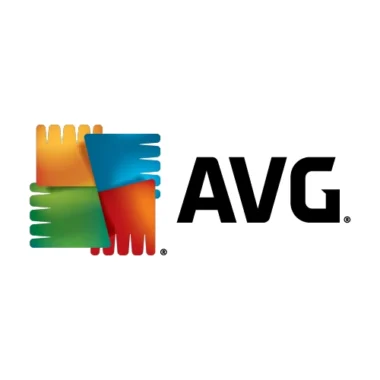 AVG