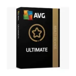 AVG_Ultimate-1.webp