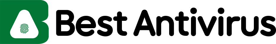 Best Antivirus