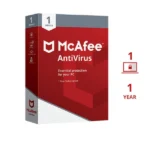 McAfee-Antivirus-1.webp