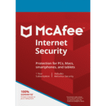 McAfee-Internet-Security-1.png