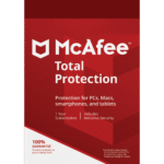 McAfee-Total-Protection-2018-1.png