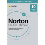 Norton-Utilities-Ultimate-1yr-10pc.png