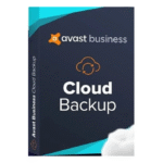 avast-business-cloud-1.png