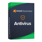 avast-business-legacy-1.png