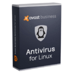 avast-business-linux-1.png