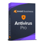 avast-business-pro-1.png