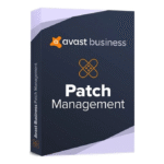 Avast Business Patch Management