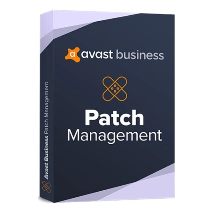 avast-patch-1.png
