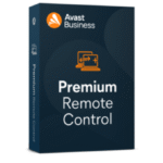 avast-premium-remote-1.png