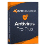 avast-pro-plus-1.png