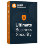 avast-ultimate-1.png