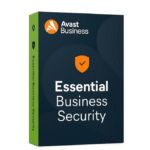 essential-business-1.png