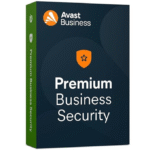 premius-business-avast-1.png